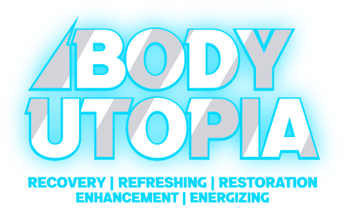 BODY UTOPIA